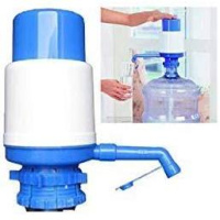 Ручний помпа для води Drinking Water Pump