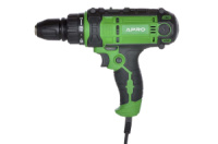 Шуруповерт сетевой Apro D 750C (899152)