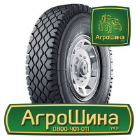 Грузовая шина Омск ИД-304 У4 12.00 R20 154/149J PR18