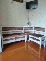 Меблі