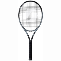 Ракетка для великого тенісу Stiga Supreme 26 JR (6205-0116-00)
