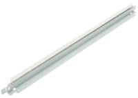 Лезо дозуюче (DB) HP Color LJ5225 TM ES