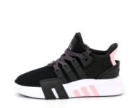 Жіночі кросівки Adidas EQT (36-40)