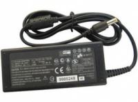 Блок питания Acer Aspire Ultrabook S3-391-9415 S3-391-9445 (заряднеое устройство)