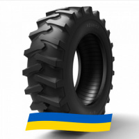 400/60 R15.5 Advance I-3E 149A8 Индустриальная шина