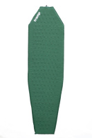 Килимок самонадувний Tramp Ultralight green 183х51х3 UTRI-023