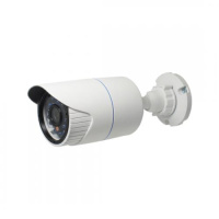 IP-камера FS-8600N10