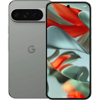 Смартфон Google Pixel 9 Pro XL 16/256GB Hazel EU (Код товару:43482)