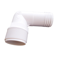 Адаптер кутовий Hayward SPX1105Z4 (1-1/2«)