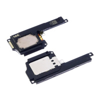 Динамик полифония для Xiaomi Mi A2/ Mi6X в рамке