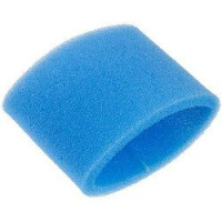 Фільтр контейнера ZVCA752X для вологого прибирання пилососа Zelmer \ Bosch 00797694