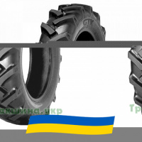 6 R16 GTK AS100 Сельхоз шина