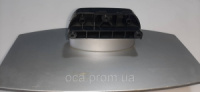 Ножка ( подставка ) для телевизора SONY KDL-26P2530  KDL-26P2520