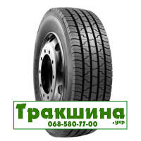 245/70 R17.5 Sunfull SAR518 143/141J універсальна