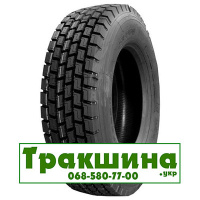 315/80 R22.5 Roadmax ST969 156/150K ведуча шина