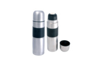 Термос Maestro 0.75 л MR-1630-75 (MR-1630-75)