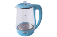 Электрочайник Maestro MR-052-Blue (MR-052-BLUE)