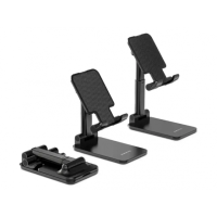 Подставка для телефона mobile holder Borofone BH42 Lite Star