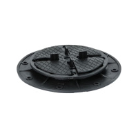 Регульована підставка Aquaviva 19-30 мм (MB-T0-A)