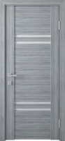 Міжкімнатні двері «Меріда» G 800, колір бук кашемір