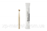 Насадка для электрошпателя №4 ложка маленькая DS-110N, DS-140, DS-150N