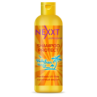 Шампунь Nexxt Sun с УФ увлажнение и защита 250 мл