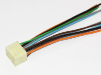 Ремкомплект ВАЗ 2108 кнопка