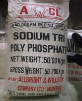 Натрий триполифосфат «ЧДА»