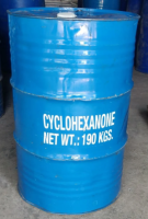 Циклогексанон «ЧДА»
