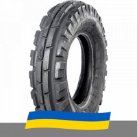 6 R19 Starmaxx TR-40 93A6 Сельхоз шина