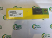 Фитинг переходника R504667