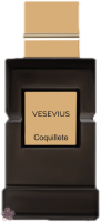 Духи для женщин Coquillete Paris Vesevius 100 мл