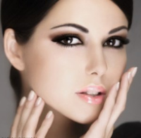 Биоретин (Bioretin) крем от морщин для лица, Bioretin - Крем от морщин для лица, шеи, зоны декольте (Биоретин)