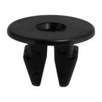 Втулки, вставки Втулка с круглой шляпкой - Toyota Avalon