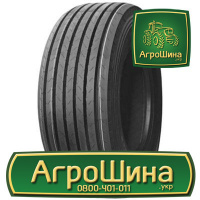 Грузовая шина LingLong T820 305/70 R19.5 148/145M PR18