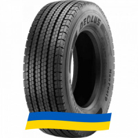 315/70 R22.5 Aeolus Neo Fuel D 154/150L Ведущая шина