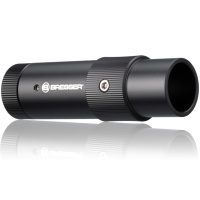 Коліматор Bresser Laser Collimator 31.7mm (1.25«) (4910200)