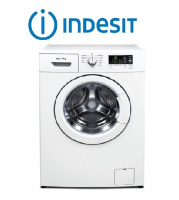 Ремонт стиральных машин Indesit в Полтаве