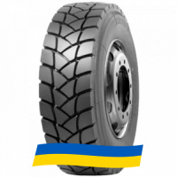315/80 R22 Torque TQ768 156/152L Ведущая шина