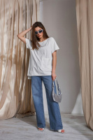 Футболка 3000