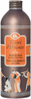 Гель для душа Tesori d'Oriente Fior di Loto 500 мл. Италия.