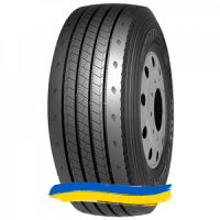 435/50R19.5 Jinyu JT560 160J Рулевая шина