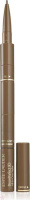 Уход за бровями Estee Lauder BrowPerfect 3D All-in-One Styler 1.7 г 03 Warm Blonde