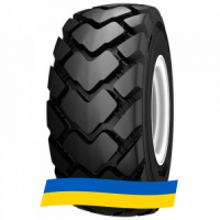 12 R16.5 Alliance 202 141A2 Индустриальная шина