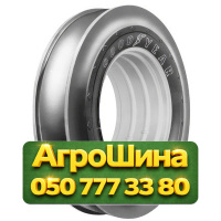 7.5R20 Goodyear Drill Rib I-1  Сельхоз шина
