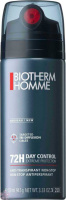 Дезодорант спрей для мужчин Biotherm 72H Day Control Non-Stop Antiperspirant 150 мл