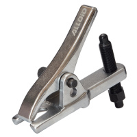 Съемник опор шаровых и наконечников рулевых тяг Alloid 22 мм