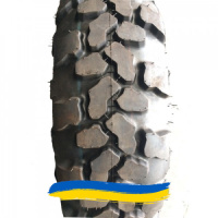 365/80R20 SNAGA DT-64 152K Универсальная шина