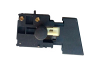 Кнопка дрели Асеса КН 02-01 (КН 02-01)