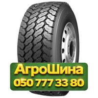 385/65R22.5 Roadx DX776 164K PR24 Универсальная грузовая шина